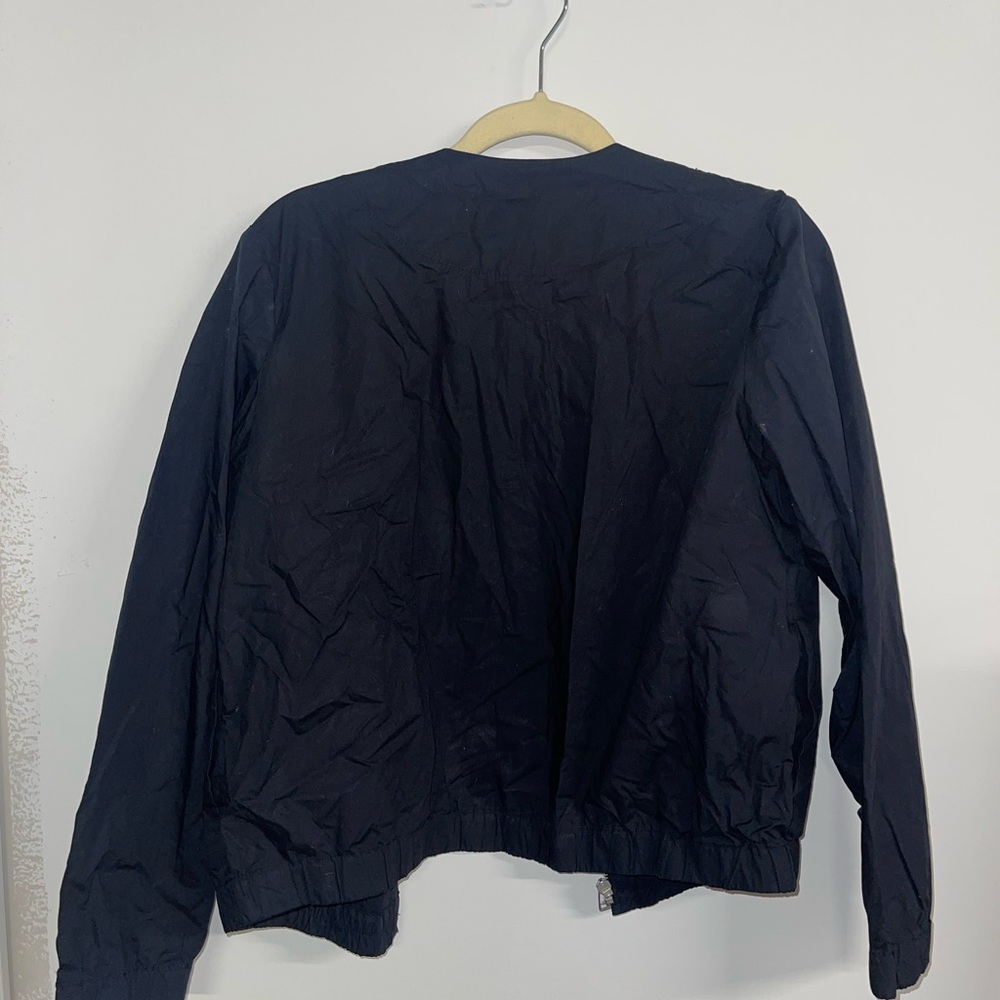 GAP bomber jacket - Picture 3 of 3